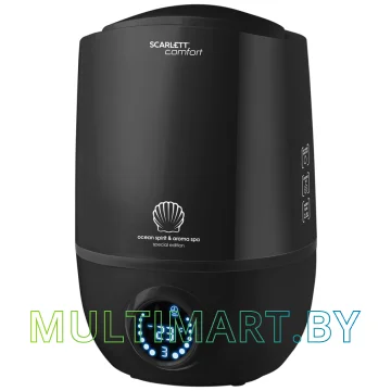 Увлажнитель воздуха Scarlett SC-AH986E10